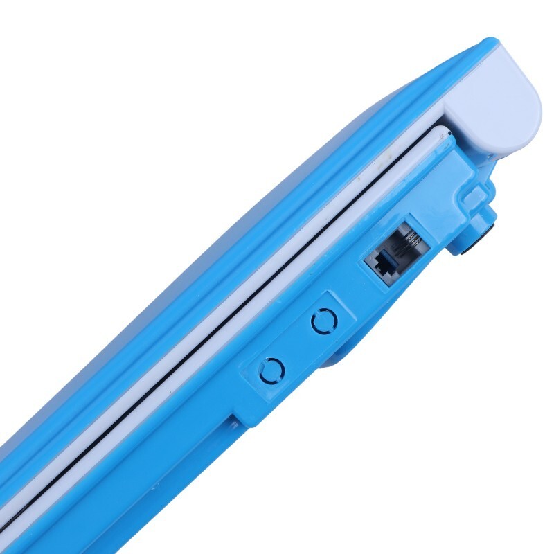 اسباب بازی لپ تاپ آموزشی 80 کاره بی تیان BT-251E کد 146