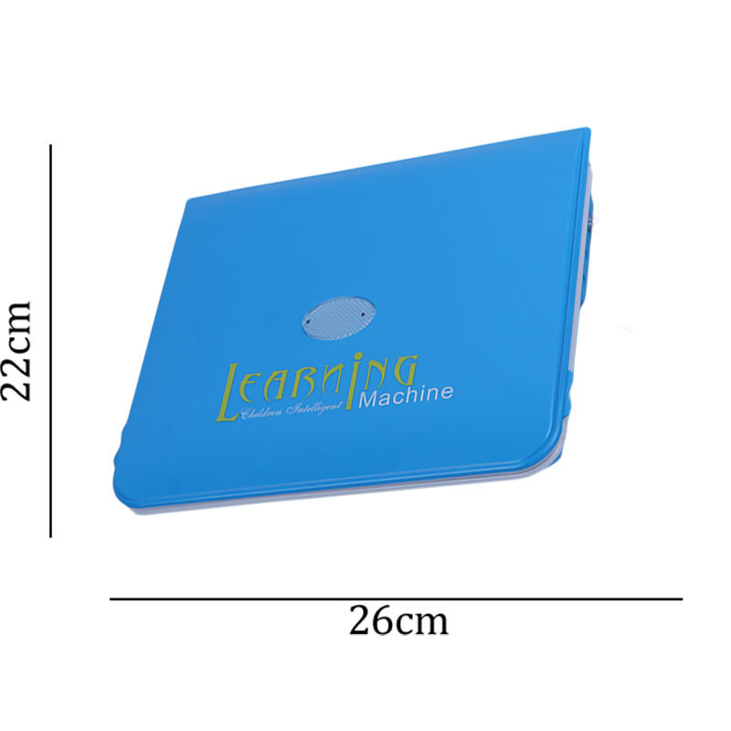 اسباب بازی لپ تاپ آموزشی 80 کاره بی تیان BT-251E کد 146