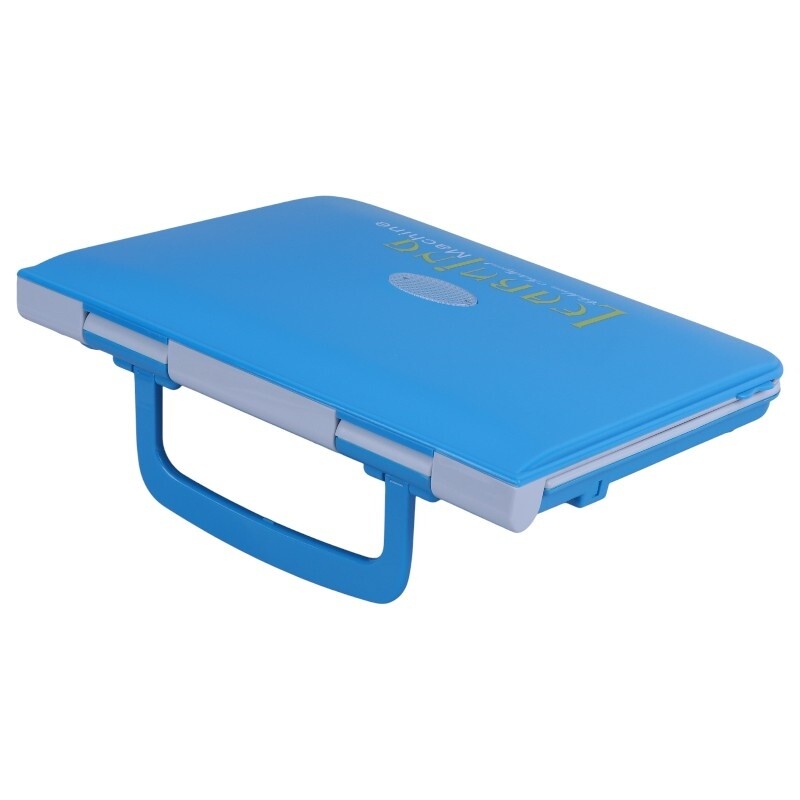 اسباب بازی لپ تاپ آموزشی 80 کاره بی تیان BT-251E کد 146