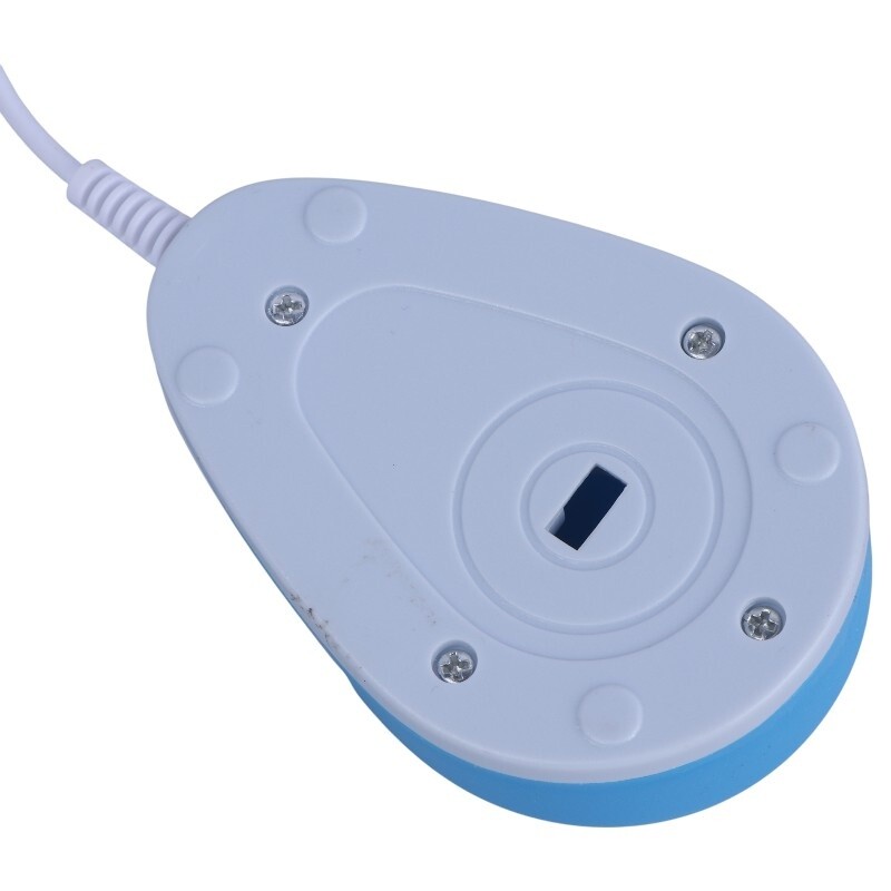 اسباب بازی لپ تاپ آموزشی 80 کاره بی تیان BT-251E کد 146