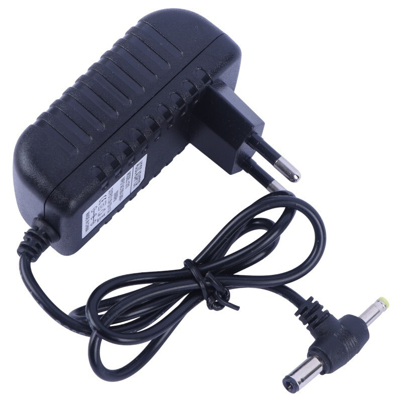 آداپتور مودم Power Adapter 0151210 12V 1A