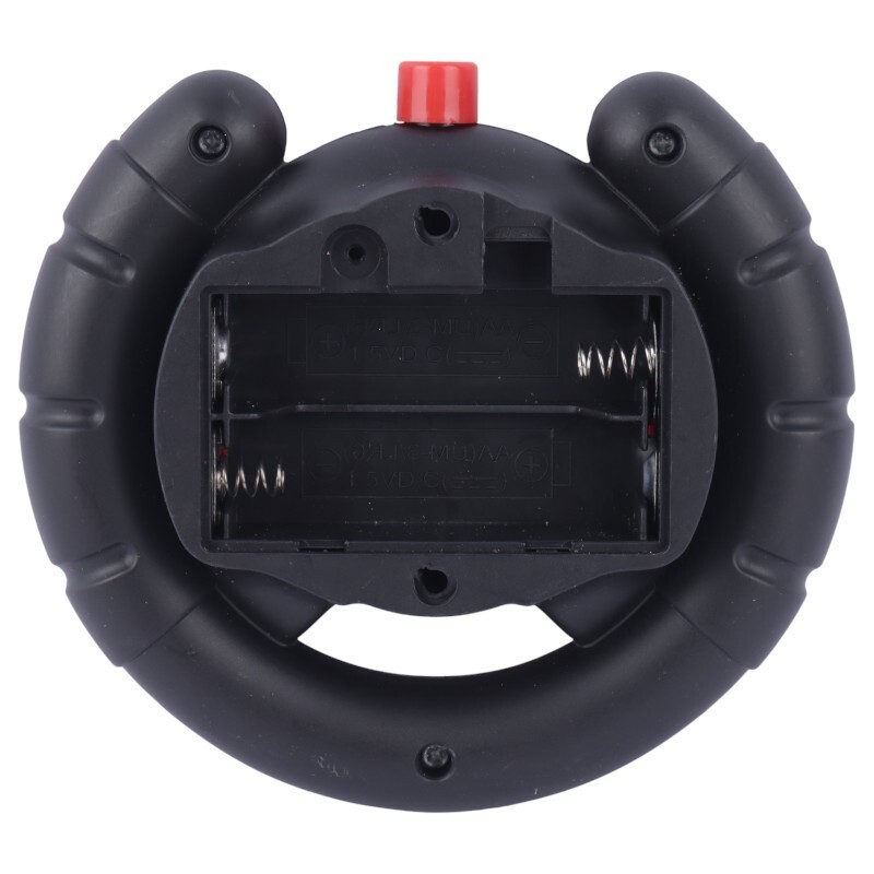 ماشین کنترلی شارژی دودزا Race Car Behtoys-174 کد 174