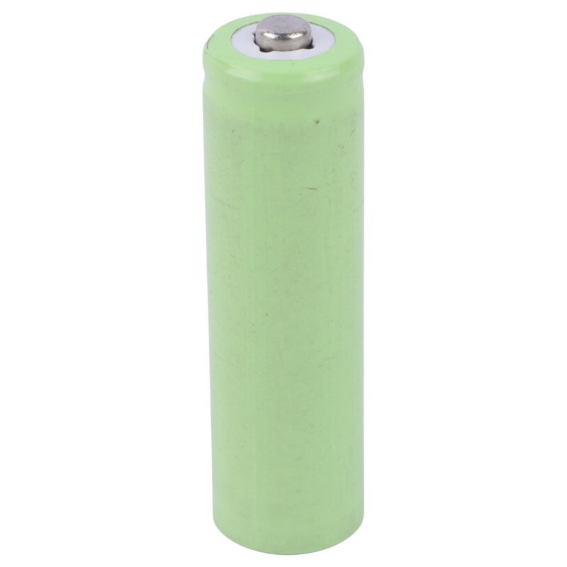 ماشین کنترلی شارژی دودزا Race Car Behtoys-174 کد 174