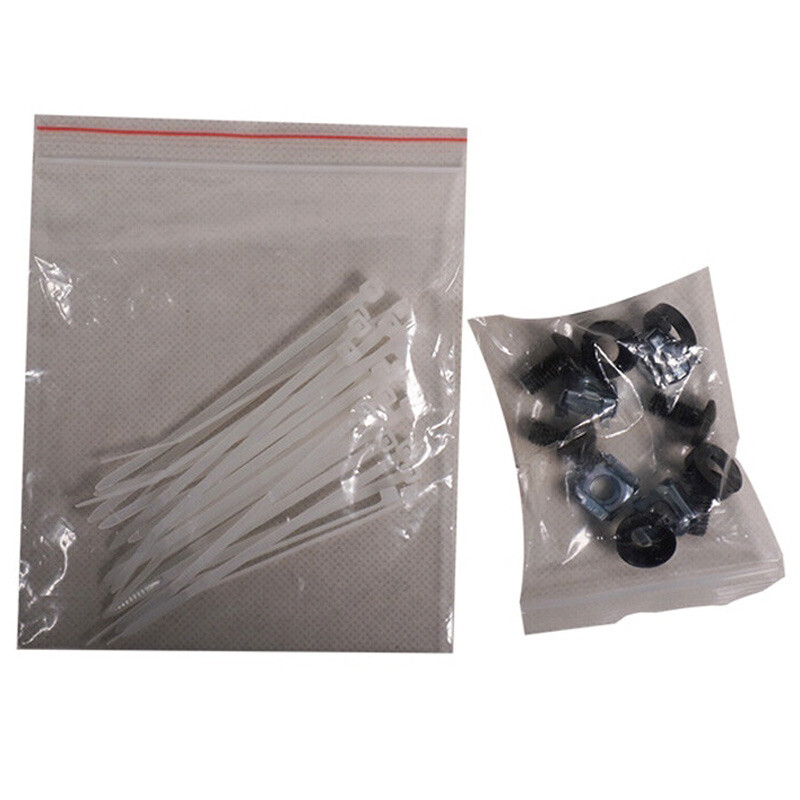 پچ پنل 24 پورت CAT6 UTP کی نت K-N1128