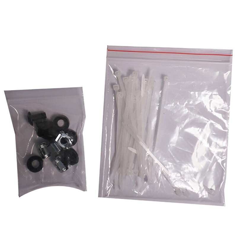 پچ پنل 24 پورت CAT6 STP کی نت K-N1129