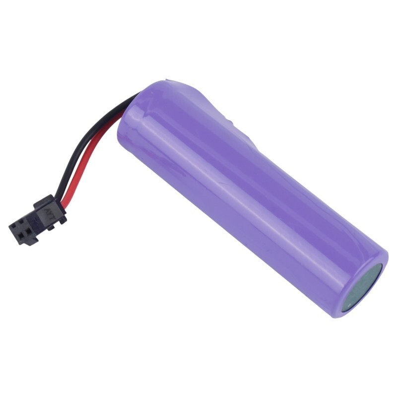 ماشین کنترلی شارژی دیوانه 4 چرخ رنگی آب و خاک Stunt Behtoys 103 کد 103