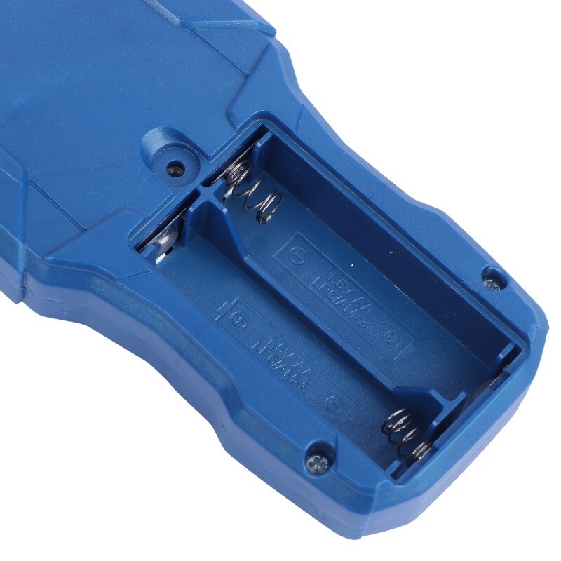 ربات کنترلی آدم آهنی رقاص Behtoys-72 0457 Toys Smart Robot کد 72