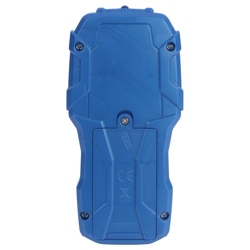 ربات کنترلی آدم آهنی رقاص Behtoys-72 0457 Toys Smart Robot کد 72