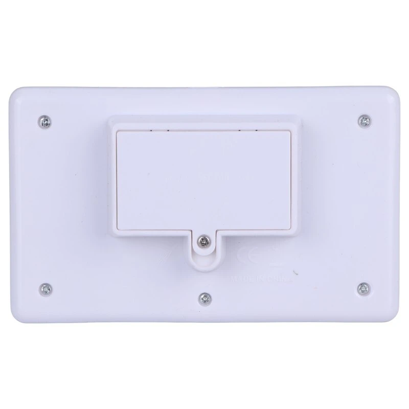 ربات کنترلی آدم آهنی رقاص BEHTOYS-69 DANCING ROBBOT کد 69