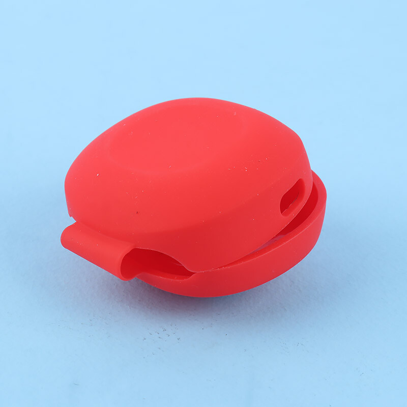 کاور محافظ هندزفری سیلیکونی Yoshita QCY T13X طرح فانتزی