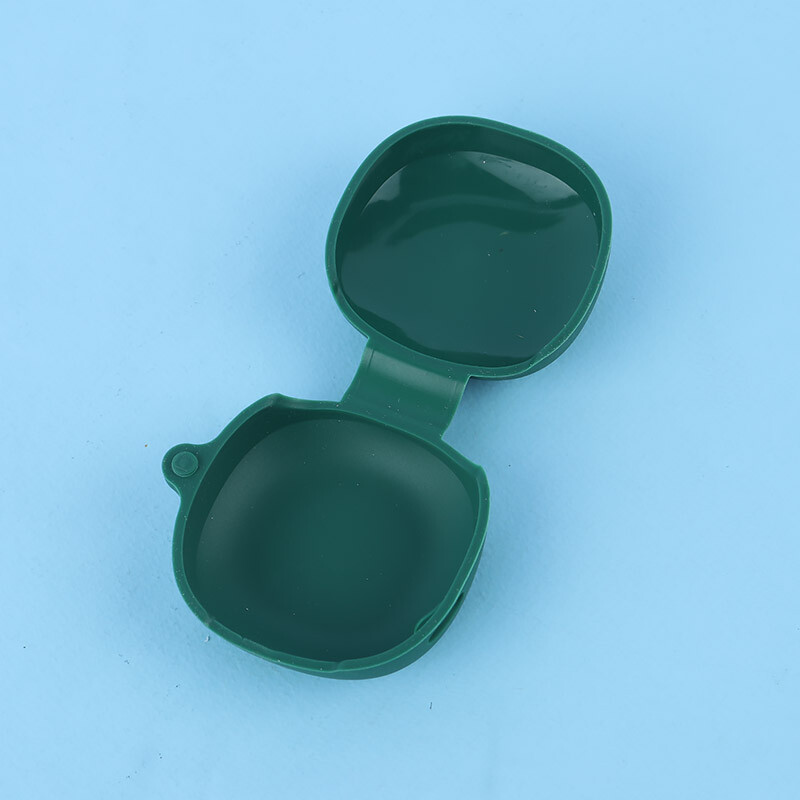 کاور محافظ هندزفری سیلیکونی Yoshita QCY T13X طرح فانتزی