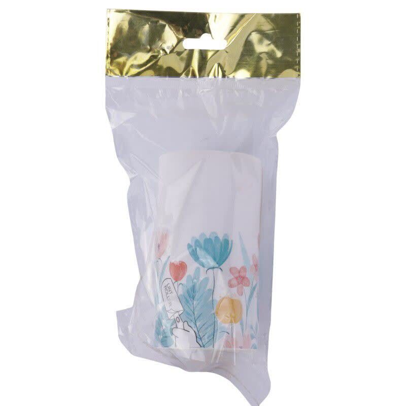 یدک پرزگیر رولی نویان 20 برگی