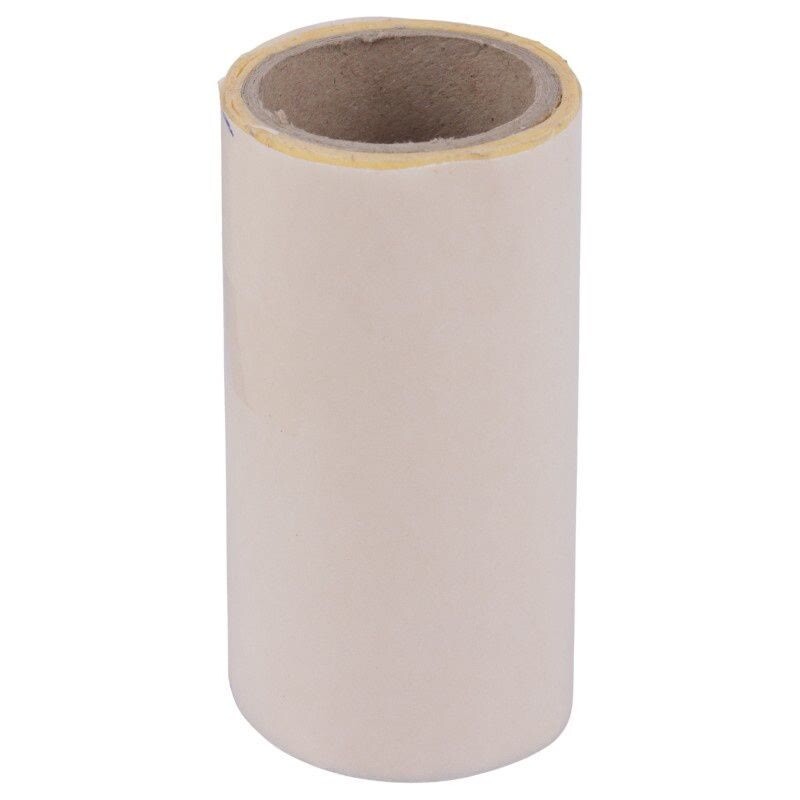 یدک پرزگیر رولی نویان 20 برگی