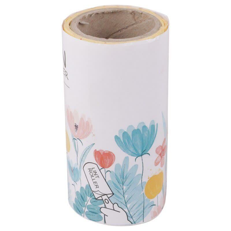 یدک پرزگیر رولی نویان 20 برگی