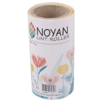 یدک پرزگیر رولی نویان 20 برگی