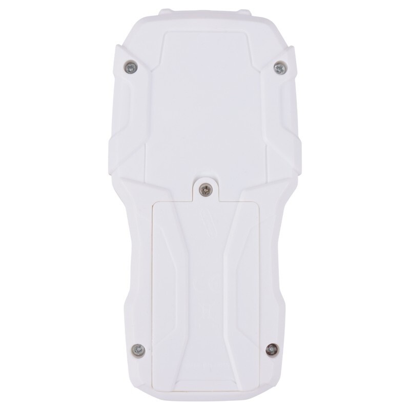 ربات کنترلی آدم آهنی Behtoys-74 0457 Toys Dance Robot کد 74