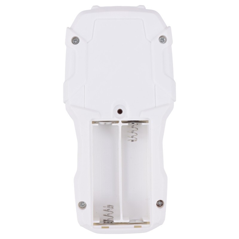 ربات کنترلی آدم آهنی Behtoys-74 0457 Toys Dance Robot کد 74