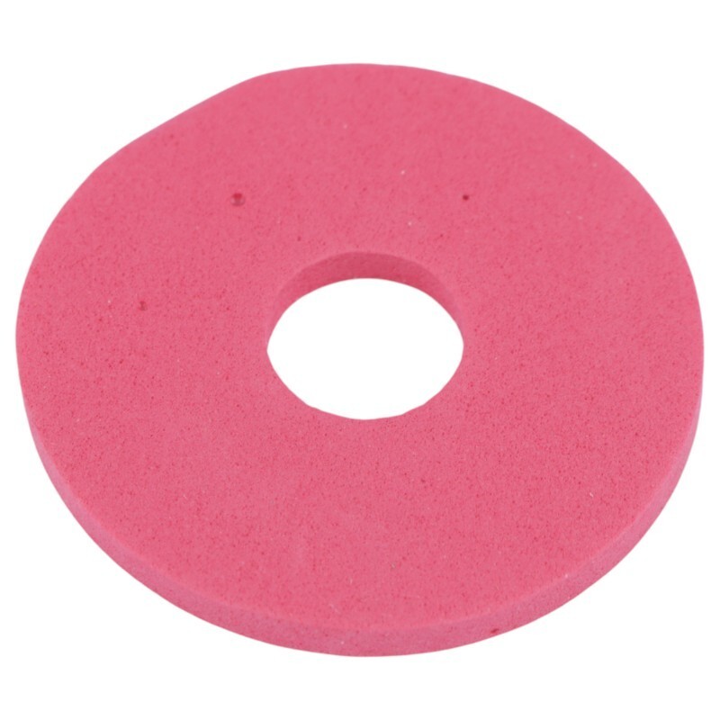 ربات کنترلی آدم آهنی Behtoys-74 0457 Toys Dance Robot کد 74