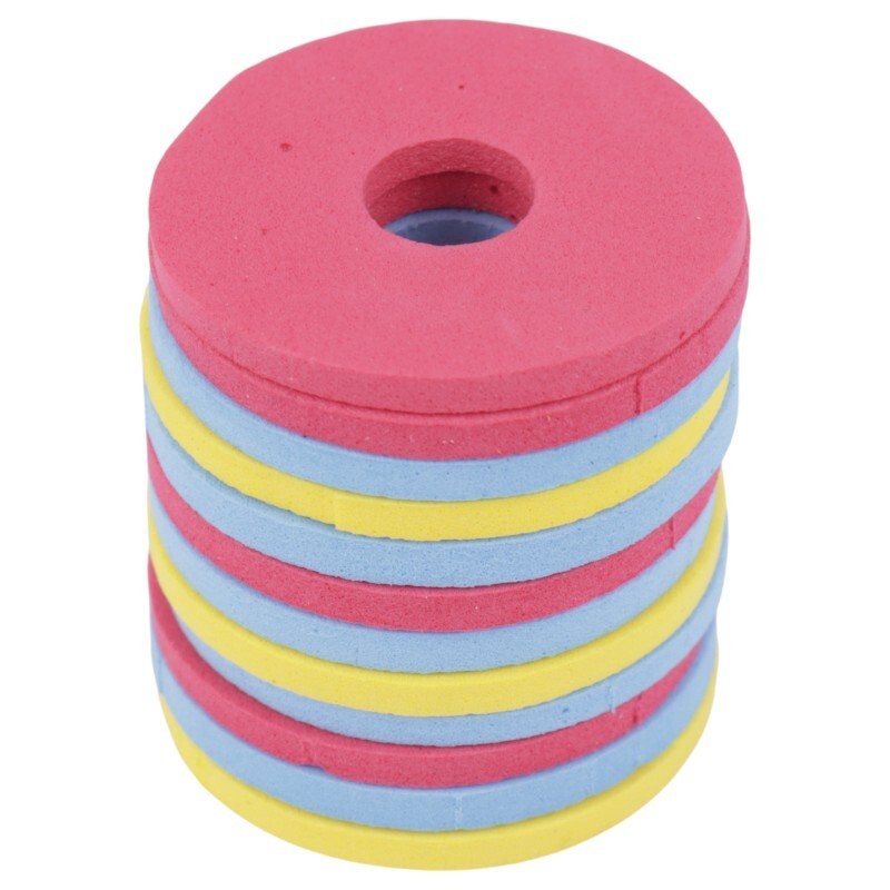 ربات کنترلی آدم آهنی Behtoys-74 0457 Toys Dance Robot کد 74