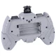 ماشین کنترلی شارژی آفرود HC Toys Conq Ueror 51X کد 79