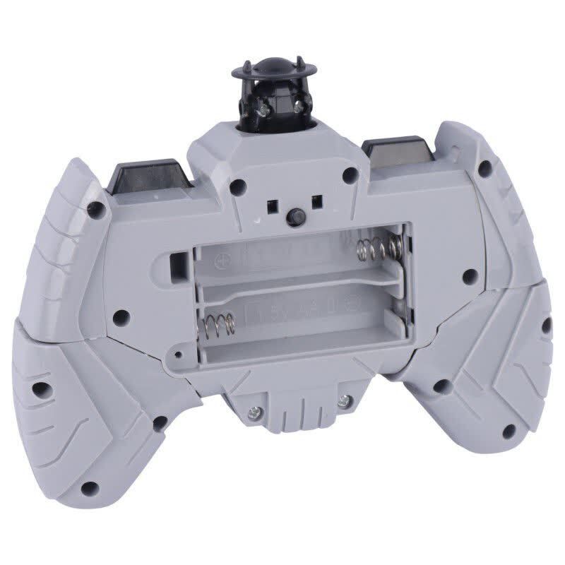 ماشین کنترلی شارژی آفرود HC Toys Conq Ueror 51X کد 79