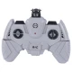ماشین کنترلی شارژی آفرود HC Toys Conq Ueror 51X کد 79