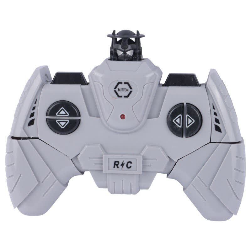 ماشین کنترلی شارژی آفرود HC Toys Conq Ueror 51X کد 79