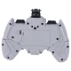 ماشین کنترلی شارژی آفرود HC Toys Conq Ueror 51X کد 79