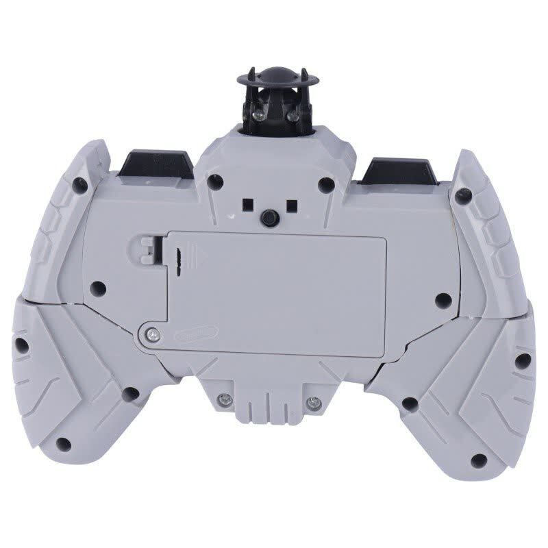 ماشین کنترلی شارژی آفرود HC Toys Conq Ueror 51X کد 79