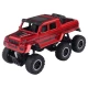 ماشین کنترلی شارژی آفرود HC Toys Conq Ueror 51X کد 79