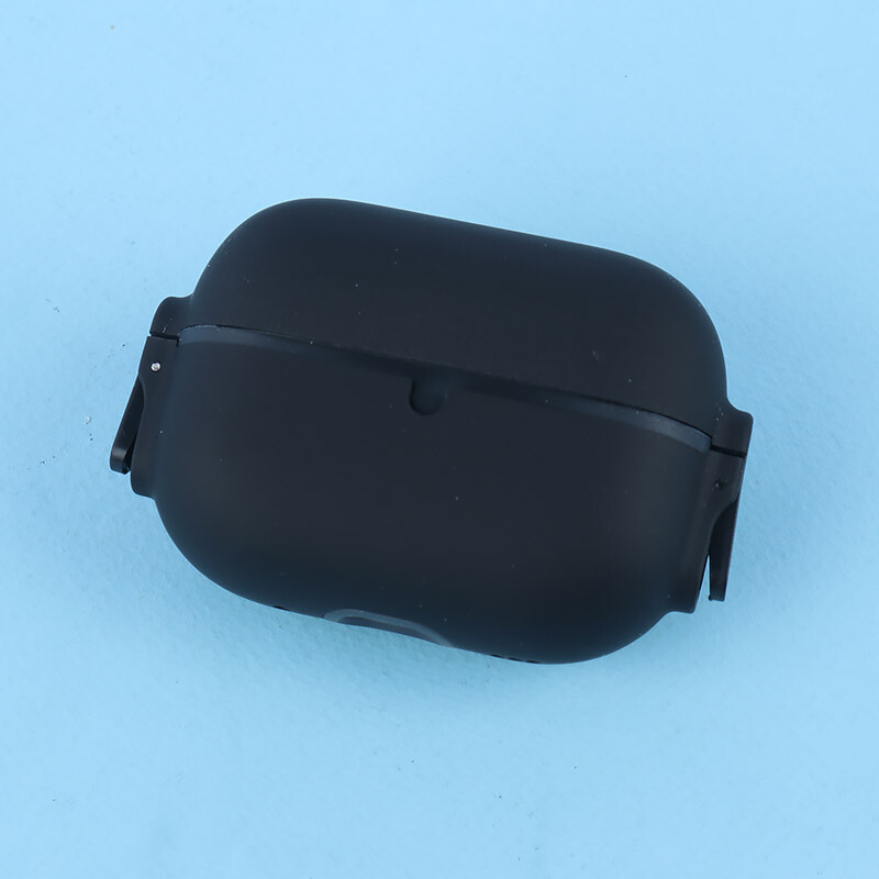 کاور سیلیکونی ایرپاد پرو 2 Yoshita طرح Aside