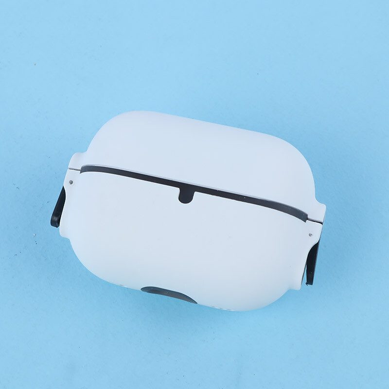 کاور سیلیکونی ایرپاد پرو 2 Yoshita طرح Aside