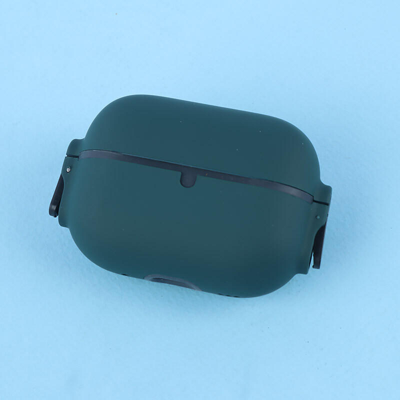 کاور سیلیکونی ایرپاد پرو 2 Yoshita طرح Aside