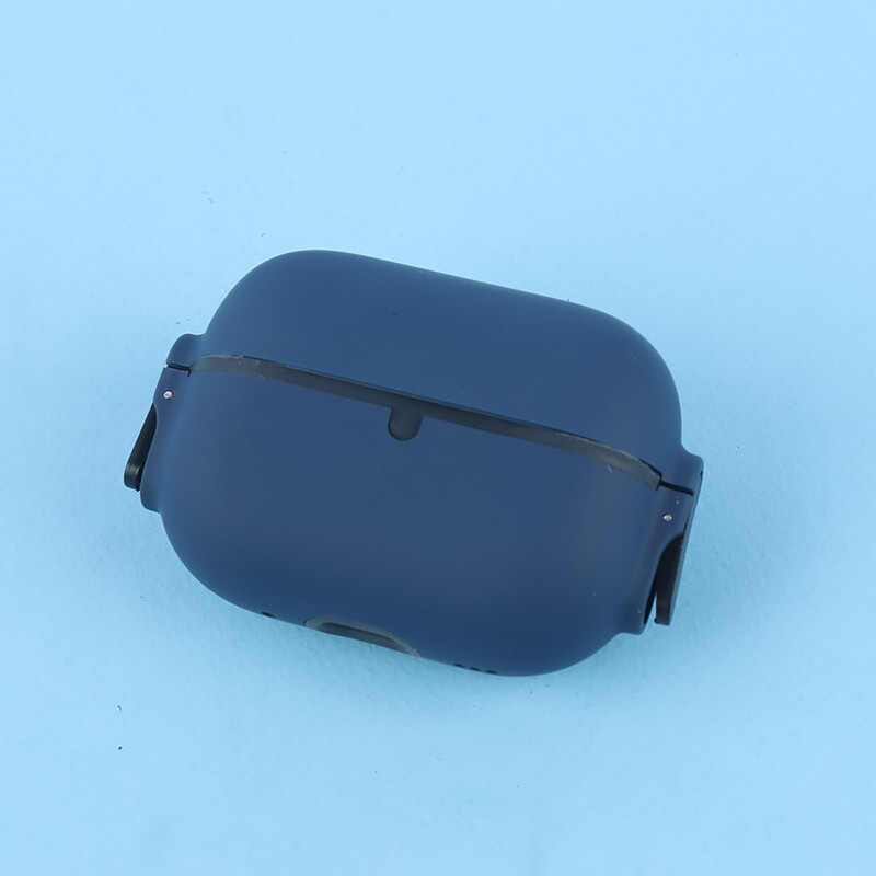 کاور سیلیکونی ایرپاد پرو 2 Yoshita طرح Aside