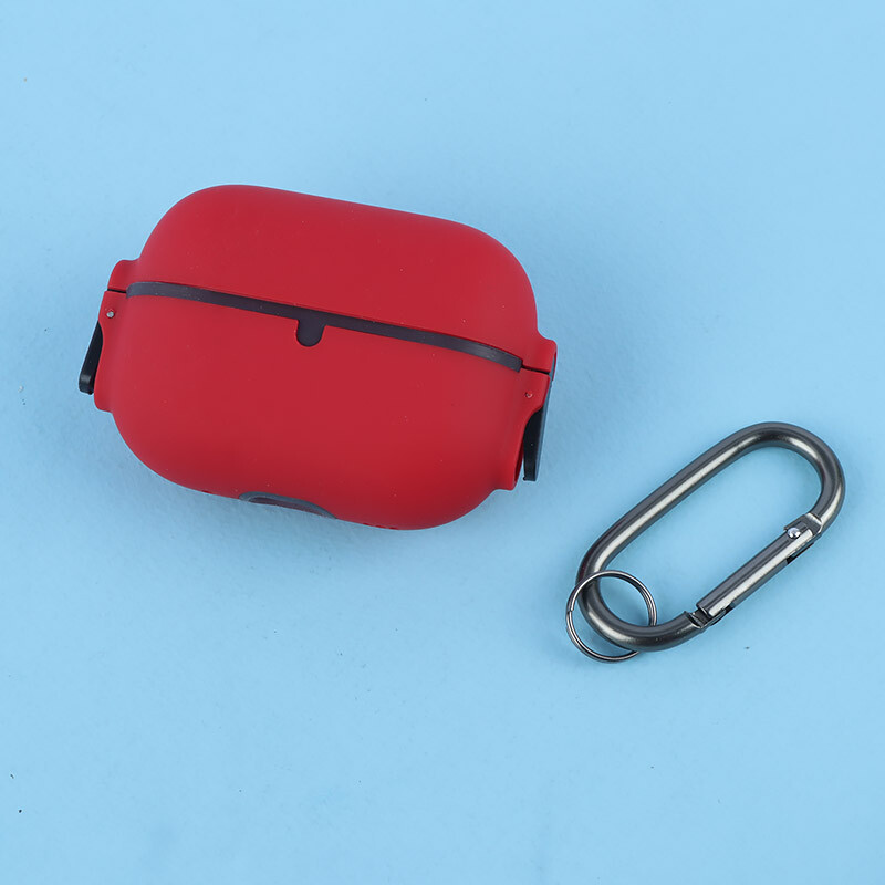 کاور سیلیکونی ایرپاد پرو 2 Yoshita طرح Aside