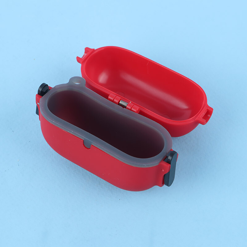 کاور سیلیکونی ایرپاد پرو 2 Yoshita طرح Aside