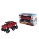 ماشین کنترلی شارژی آفرود HC Toys Conq Ueror 51X کد 79