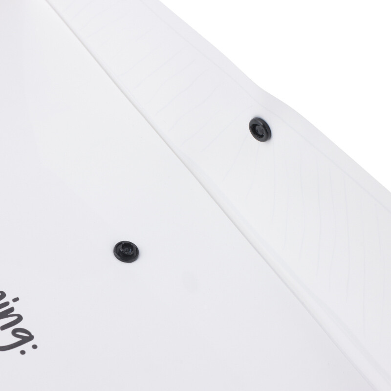 پوشه دکمه دار طرح گربه پاپکو Papco DB-4215 A4