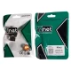 کیستون توکار 180 درجه K-net K-N1119 CAT6 STP