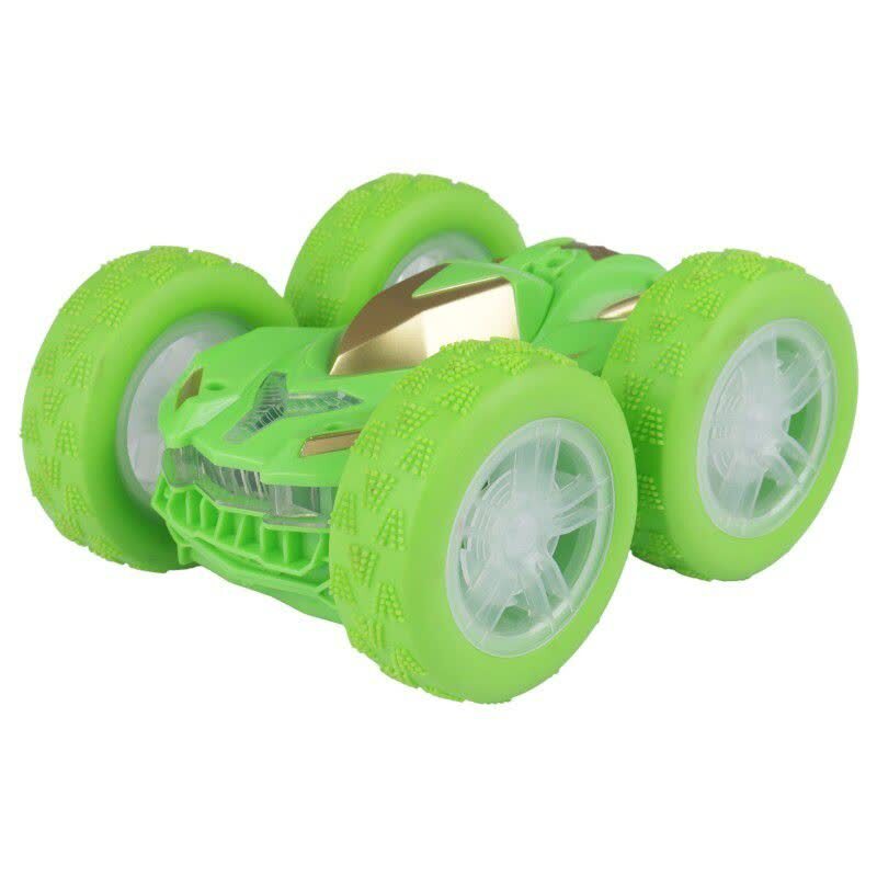 ماشین کنترلی دیوانه شارژی Weilong Toys Behtoys-77 Power کد77