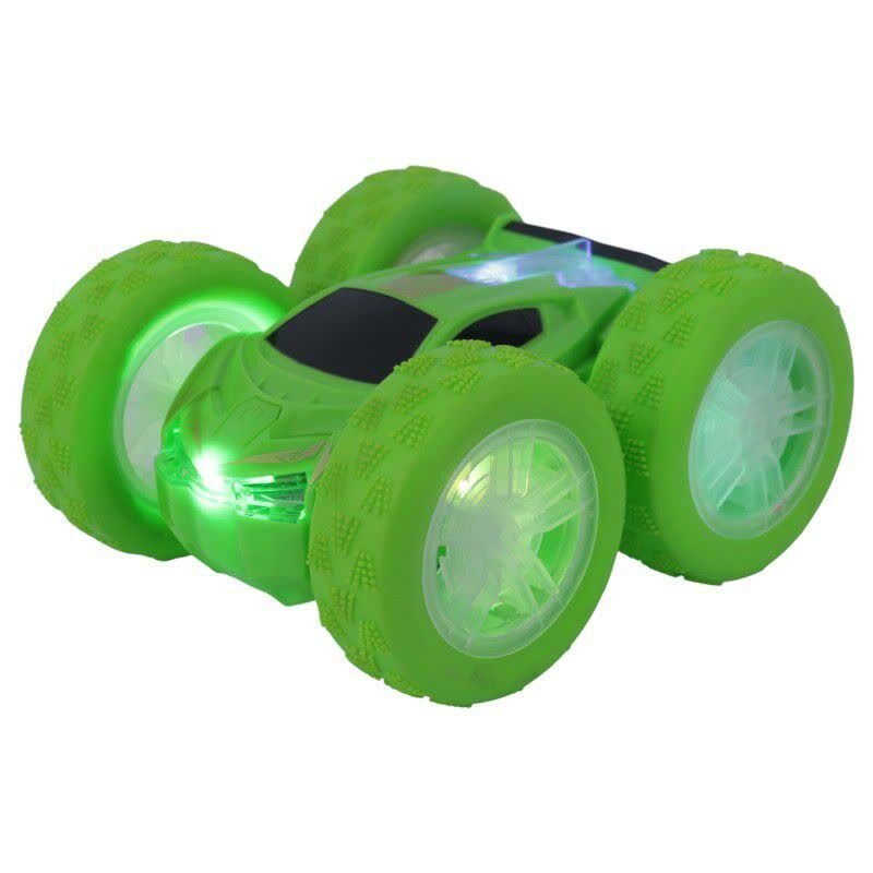 ماشین کنترلی دیوانه شارژی Weilong Toys Behtoys-77 Power کد77