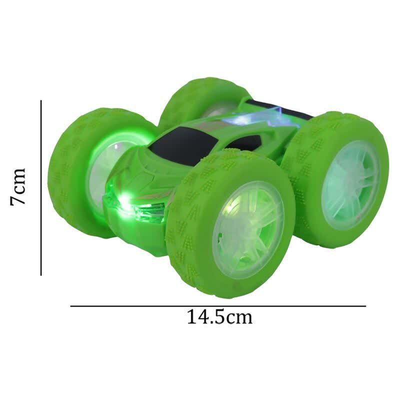 ماشین کنترلی دیوانه شارژی Weilong Toys Behtoys-77 Power کد77