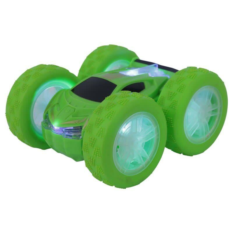 ماشین کنترلی دیوانه شارژی Weilong Toys Behtoys-77 Power کد77