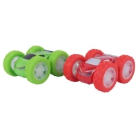 ماشین کنترلی دیوانه شارژی Weilong Toys Behtoys-77 Power کد77