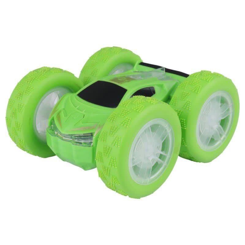 ماشین کنترلی دیوانه شارژی Weilong Toys Behtoys-77 Power کد77
