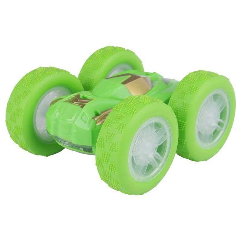 ماشین کنترلی دیوانه شارژی Weilong Toys Behtoys-77 Power کد77