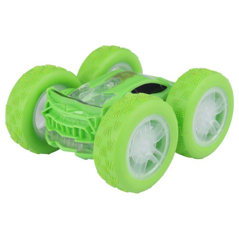 ماشین کنترلی دیوانه شارژی Weilong Toys Behtoys-77 Power کد77