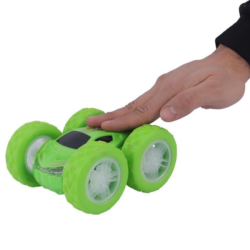 ماشین کنترلی دیوانه شارژی Weilong Toys Behtoys-77 Power کد77