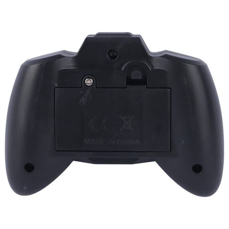 ماشین کنترلی دیوانه شارژی Weilong Toys Behtoys-77 Power کد77