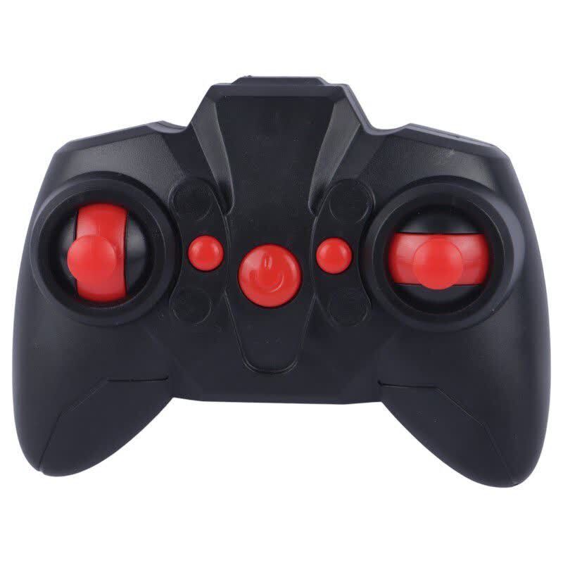 ماشین کنترلی دیوانه شارژی Weilong Toys Behtoys-77 Power کد77